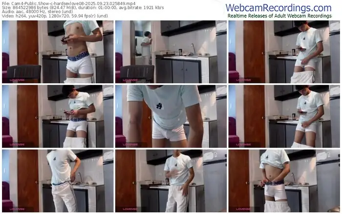 2025/09/23/cam4-hardsexlove08-02-58-49
