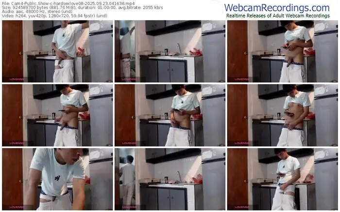 2025/09/23/cam4-hardsexlove08-04-16-36