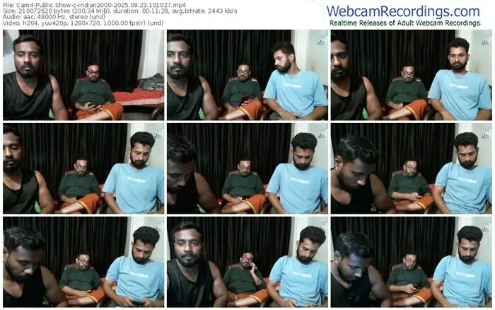 2025/09/23/cam4-indian2000-10-10-27