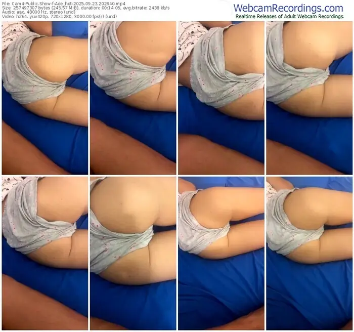 2025/09/23/cam4-ade_hot-20-26-40