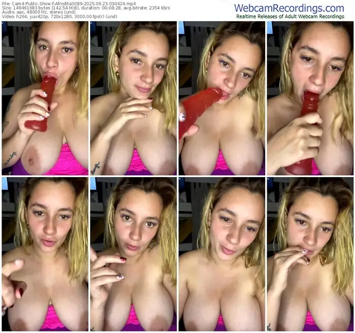 2025/09/23/cam4-afrodita3089-03-04-24