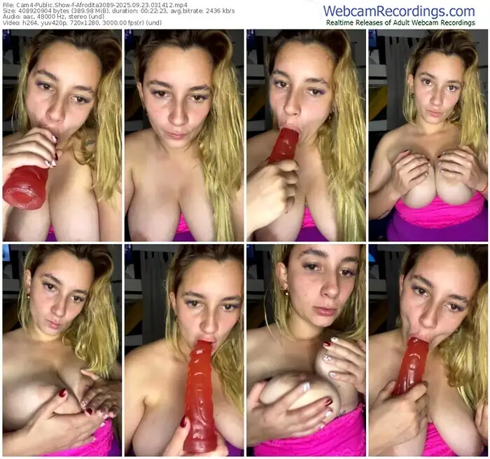 2025/09/23/cam4-afrodita3089-03-14-12