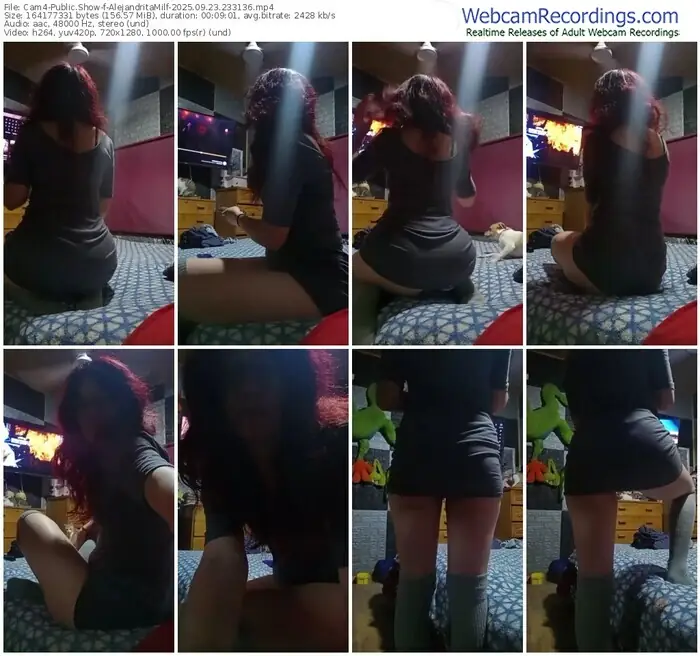 2025/09/23/cam4-alejandritamilf-23-31-36