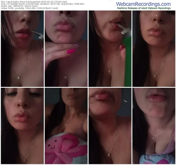 2025/09/23/cam4-anqueenhot-17-52-33
