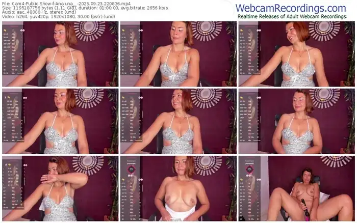 2025/09/23/cam4-analuna__-22-08-36