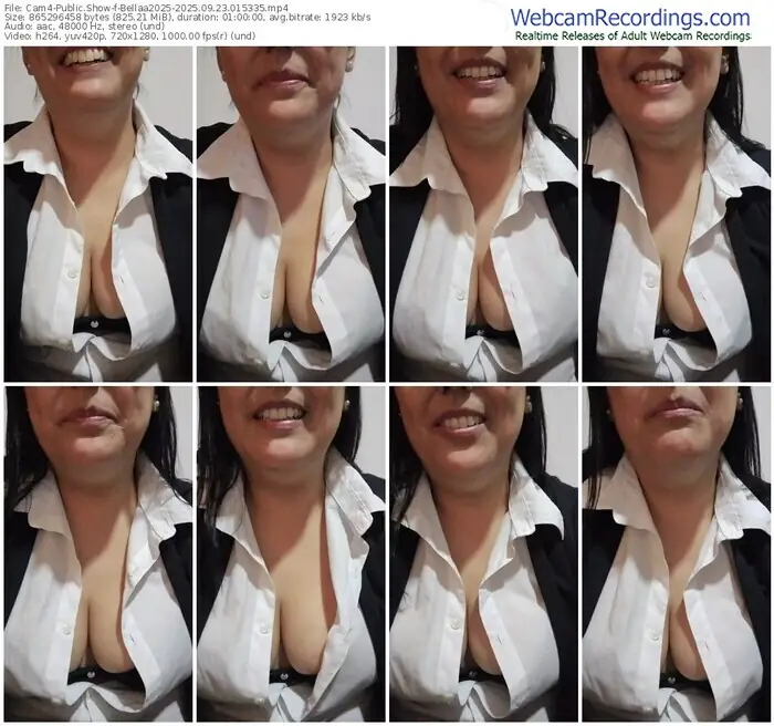 2025/09/23/cam4-bellaa2025-01-53-35