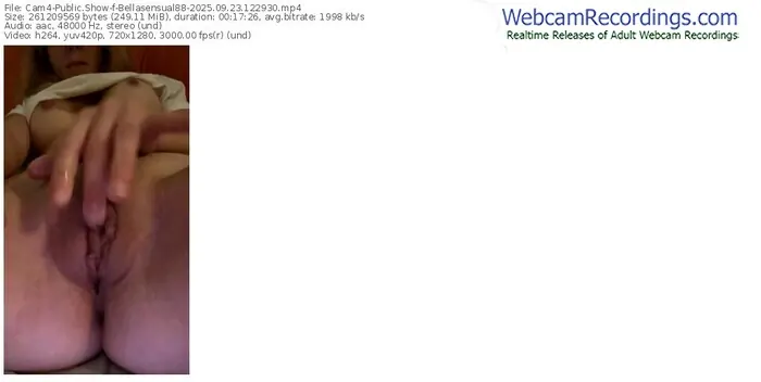 2025/09/23/cam4-bellasensual88-12-29-30