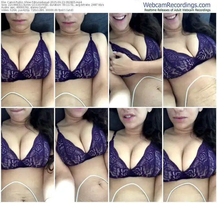 2025/09/23/cam4-brunedusud-09-28-05