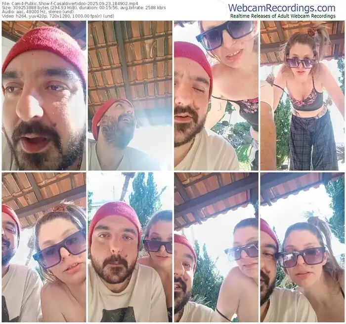 2025/09/23/cam4-casaldivertidoo-18-49-02