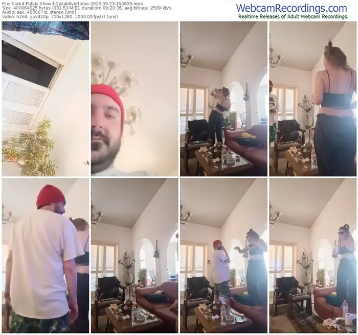 2025/09/23/cam4-casaldivertidoo-19-06-09
