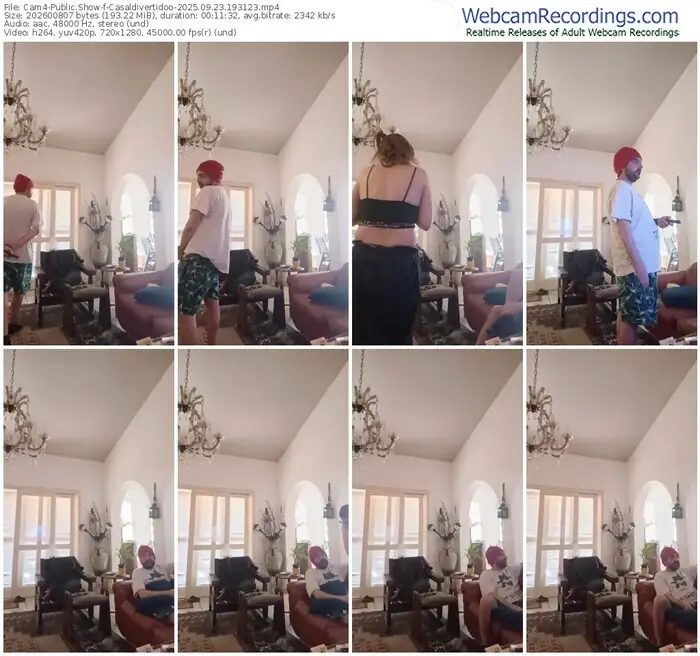 2025/09/23/cam4-casaldivertidoo-19-31-23