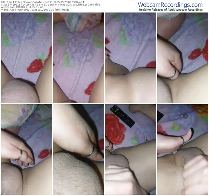 2025/09/23/cam4-casalfetiche993-08-23-00