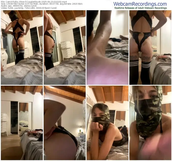 2025/09/23/cam4-couple69xxbi-01-02-02