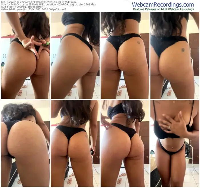 2025/09/23/cam4-erikalopes33-15-25-43