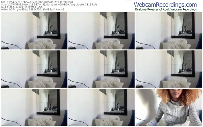2025/09/23/cam4-exoticabr-11-16-37