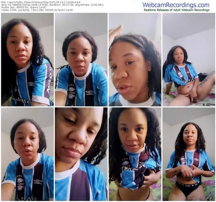 2025/09/23/cam4-fernovinha-17-23-39