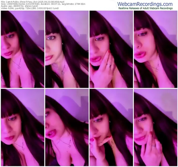 2025/09/23/cam4-foxy_evii-08-14-58