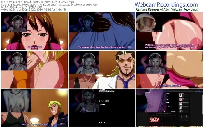 2025/09/23/cam4-hinatsuru-15-27-47