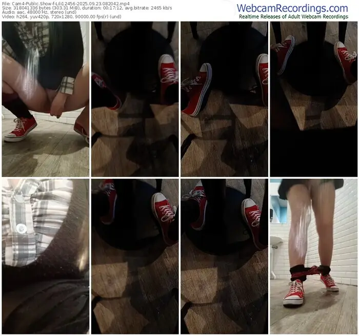 2025/09/23/cam4-lili12456-08-20-42