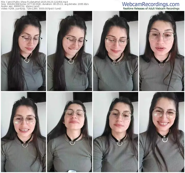 2025/09/23/cam4-lolatumiel-12-24-56