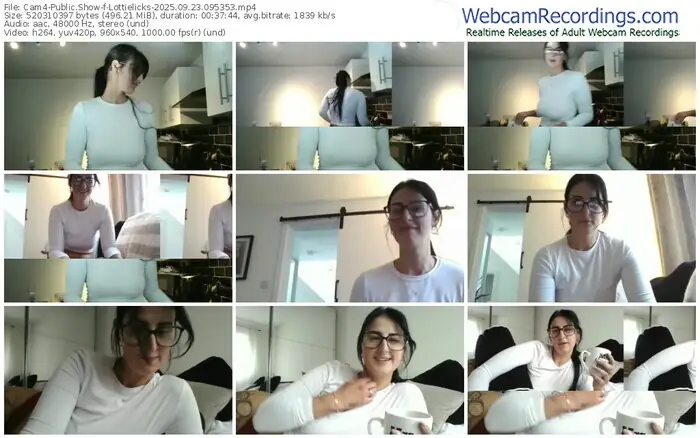 2025/09/23/cam4-lottielicks-09-53-53