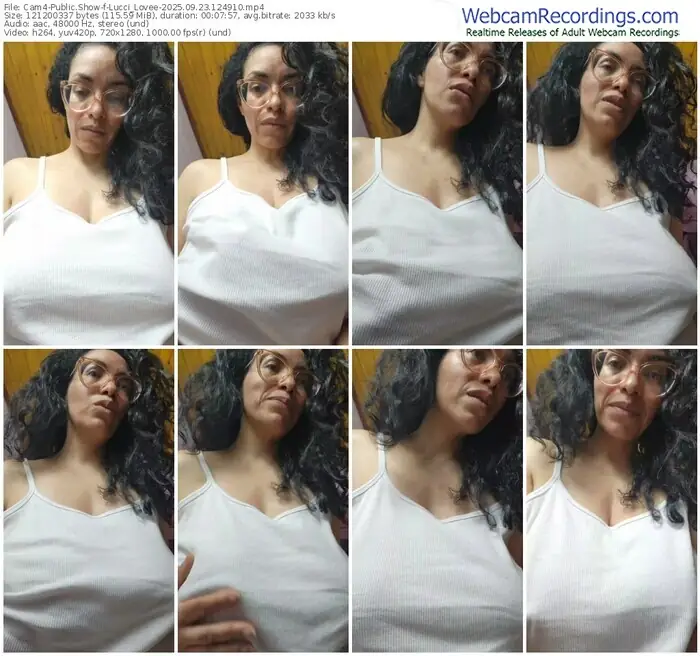 2025/09/23/cam4-lucci_lovee-12-49-10