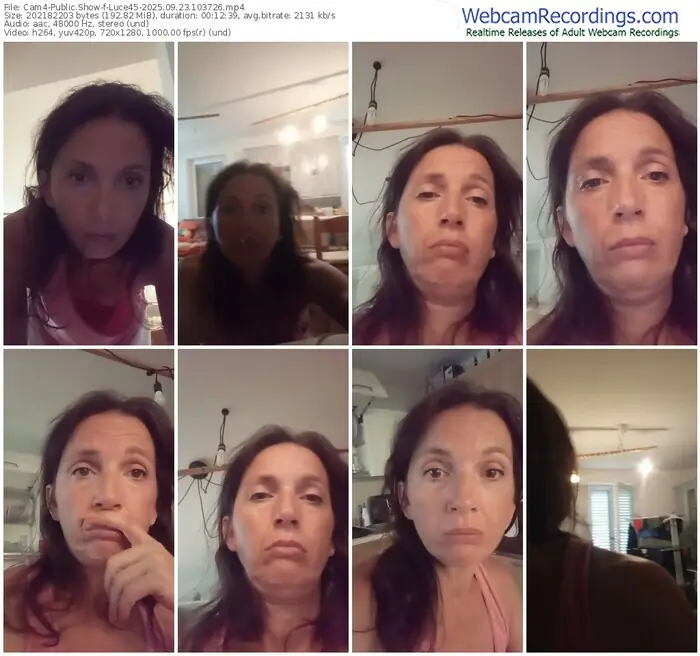 2025/09/23/cam4-luce45-10-37-26