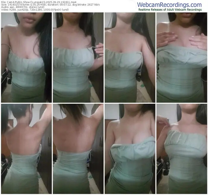 2025/09/23/cam4-lunajak23-19-18-11