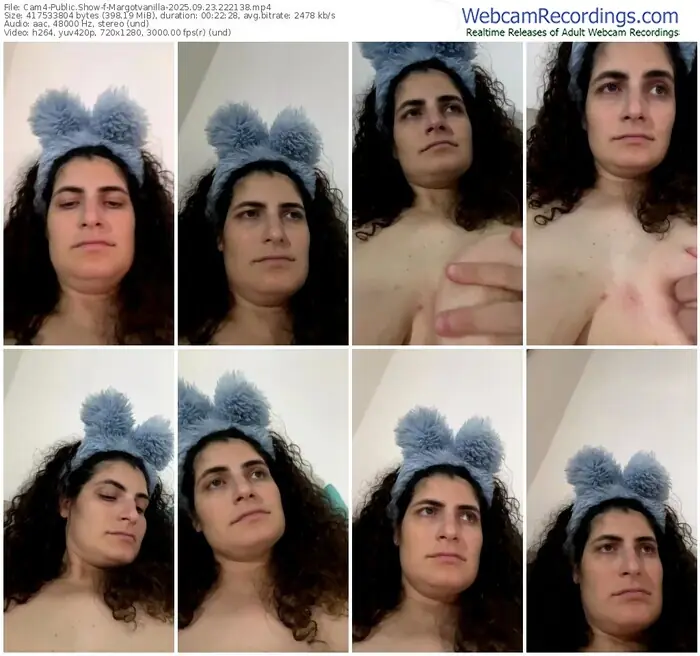 2025/09/23/cam4-margotvanilla-22-21-38