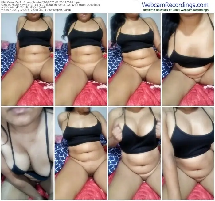 2025/09/23/cam4-marian278-12-35-18