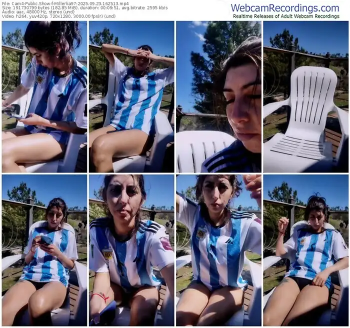 2025/09/23/cam4-millerlia97-16-25-13