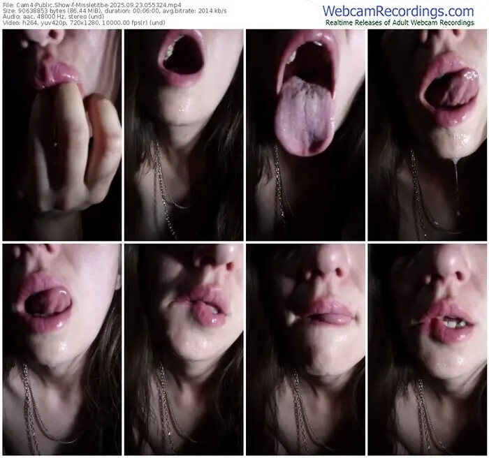 2025/09/23/cam4-missletitbe-05-53-24
