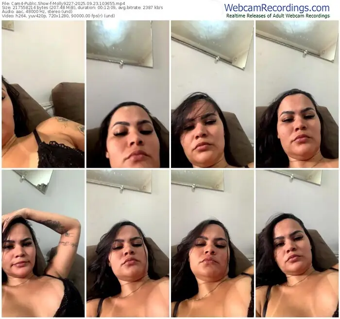 2025/09/23/cam4-molly9227-10-36-55