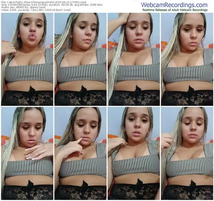 2025/09/23/cam4-moramguinho56-17-09-01