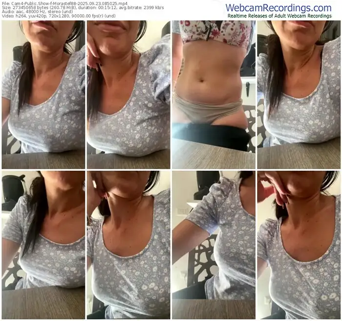 2025/09/23/cam4-morastef88-08-50-25