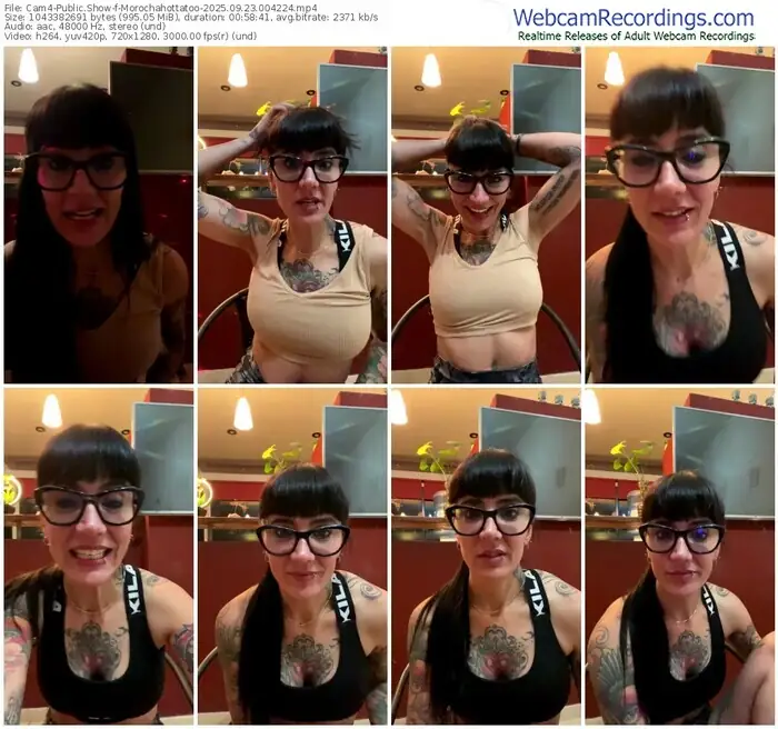 2025/09/23/cam4-morochahottatoo-00-42-24