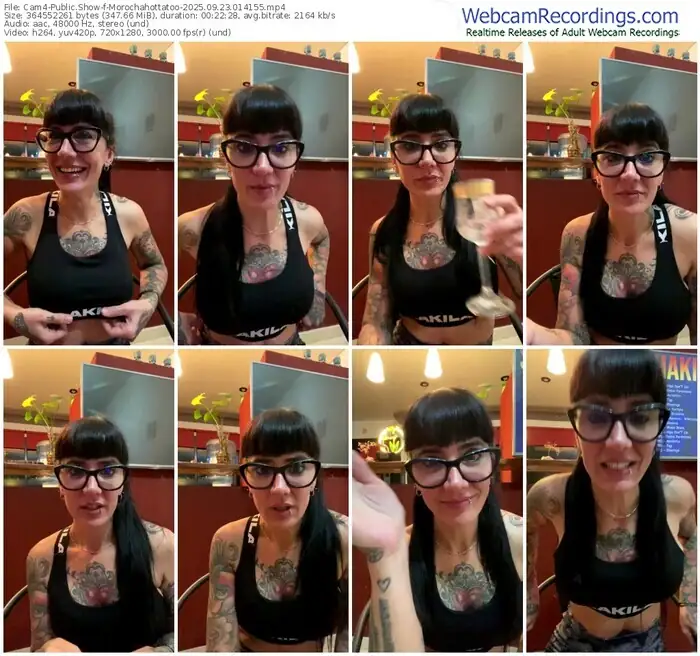 2025/09/23/cam4-morochahottatoo-01-41-55