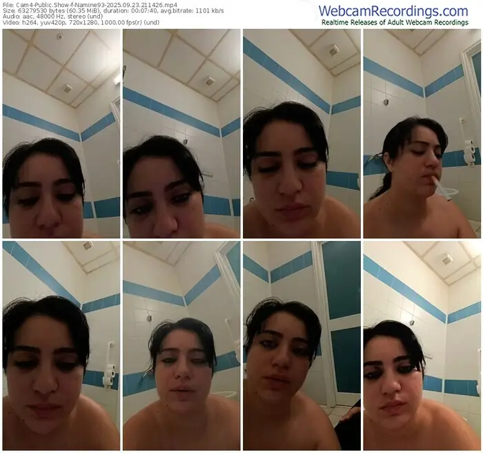 2025/09/23/cam4-namine93-21-14-26