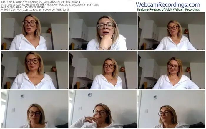 2025/09/23/cam4-naughty_nicx-10-04-00