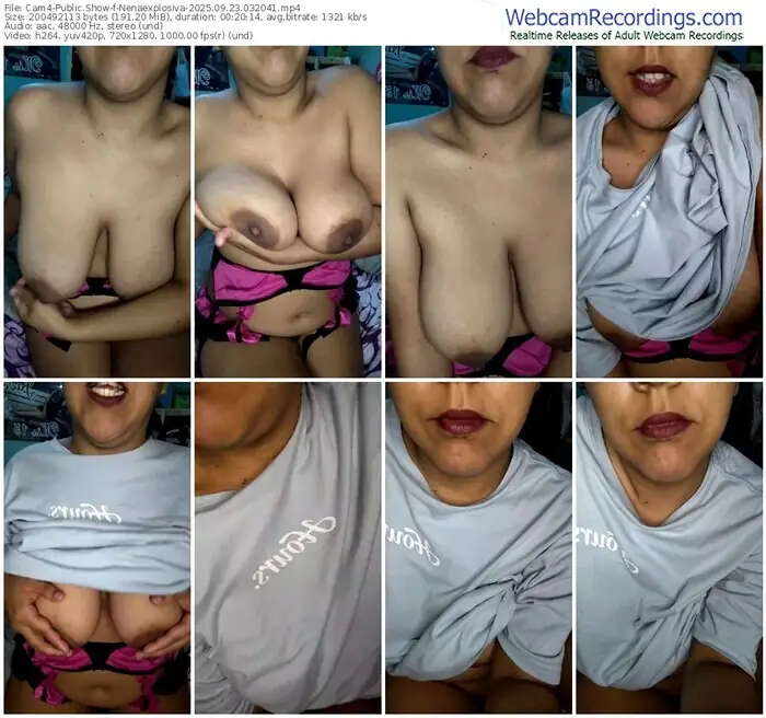 2025/09/23/cam4-nenaexplosiva-03-20-41