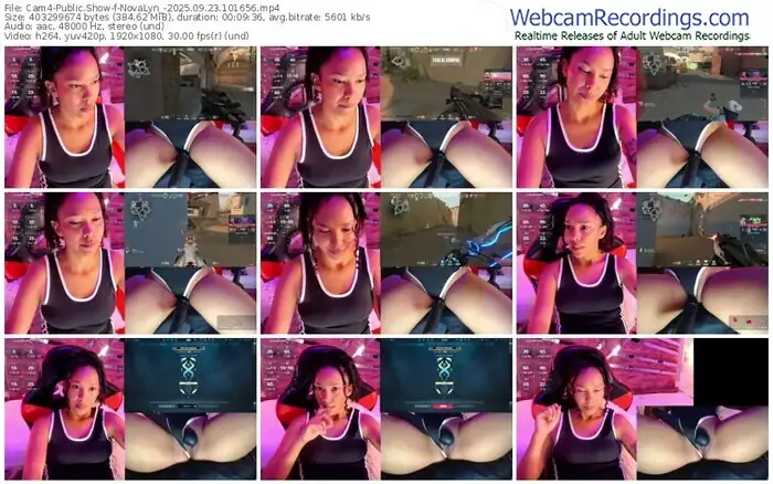 2025/09/23/cam4-novalyn_-10-16-56