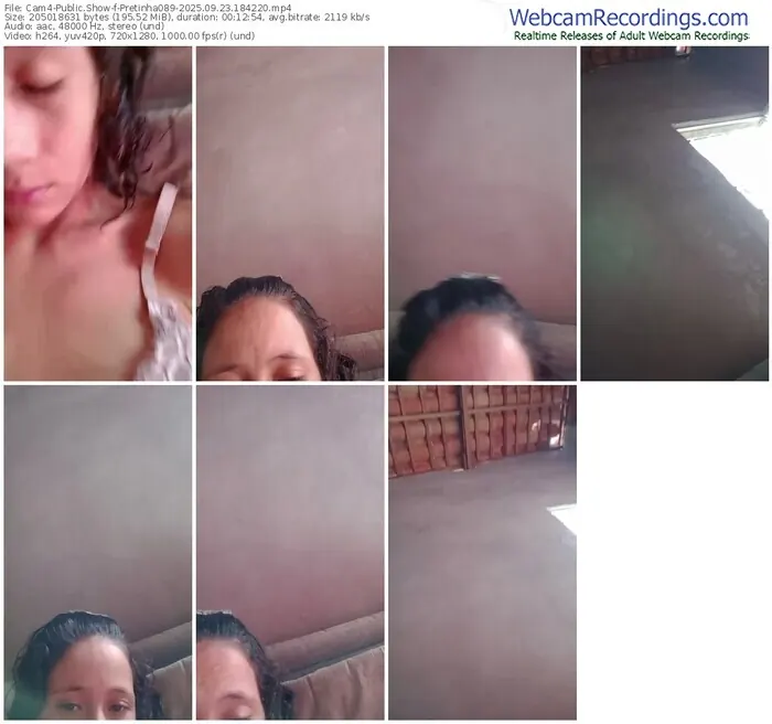 2025/09/23/cam4-pretinha089-18-42-20