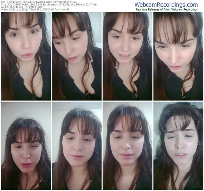 2025/09/23/cam4-putita2003-03-01-33