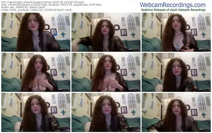 2025/09/23/cam4-queencrimson-03-07-36