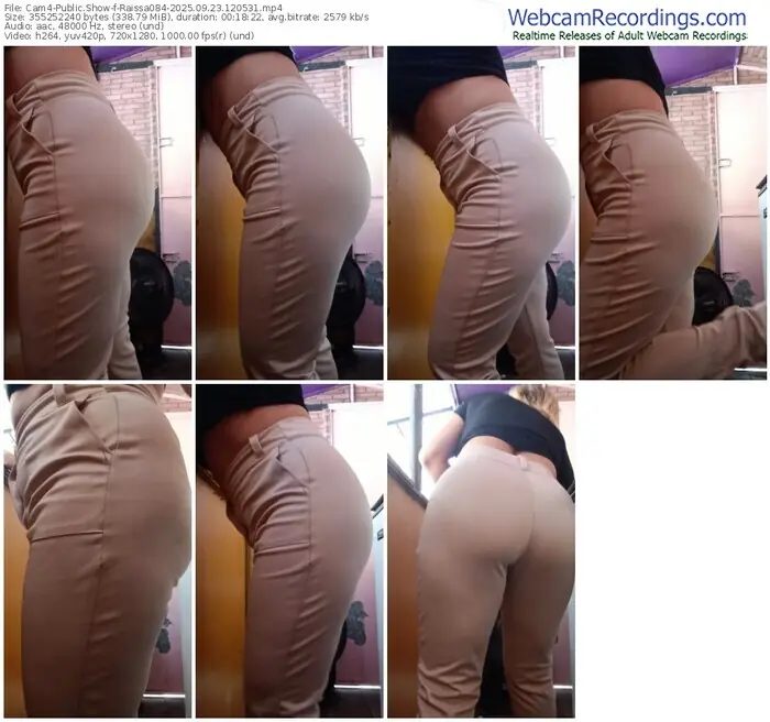 2025/09/23/cam4-raissa084-12-05-31