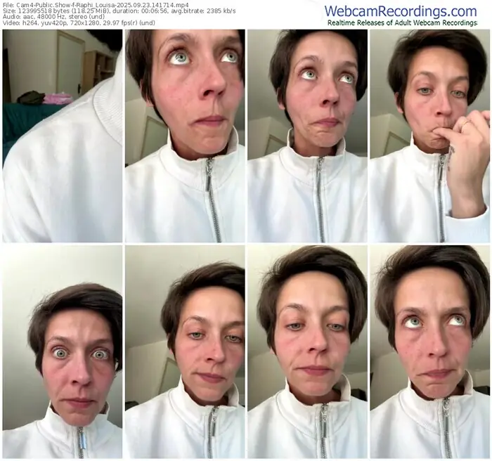 2025/09/23/cam4-raphi_louisa-14-17-14