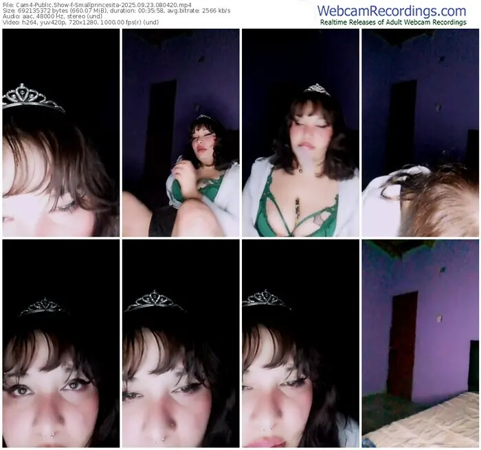 2025/09/23/cam4-smallprincesita-08-04-20