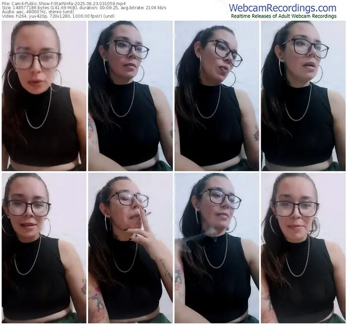 2025/09/23/cam4-starninfa-03-10-59