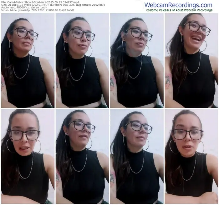 2025/09/23/cam4-starninfa-03-49-37