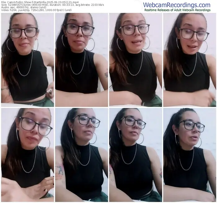 2025/09/23/cam4-starninfa-05-11-21
